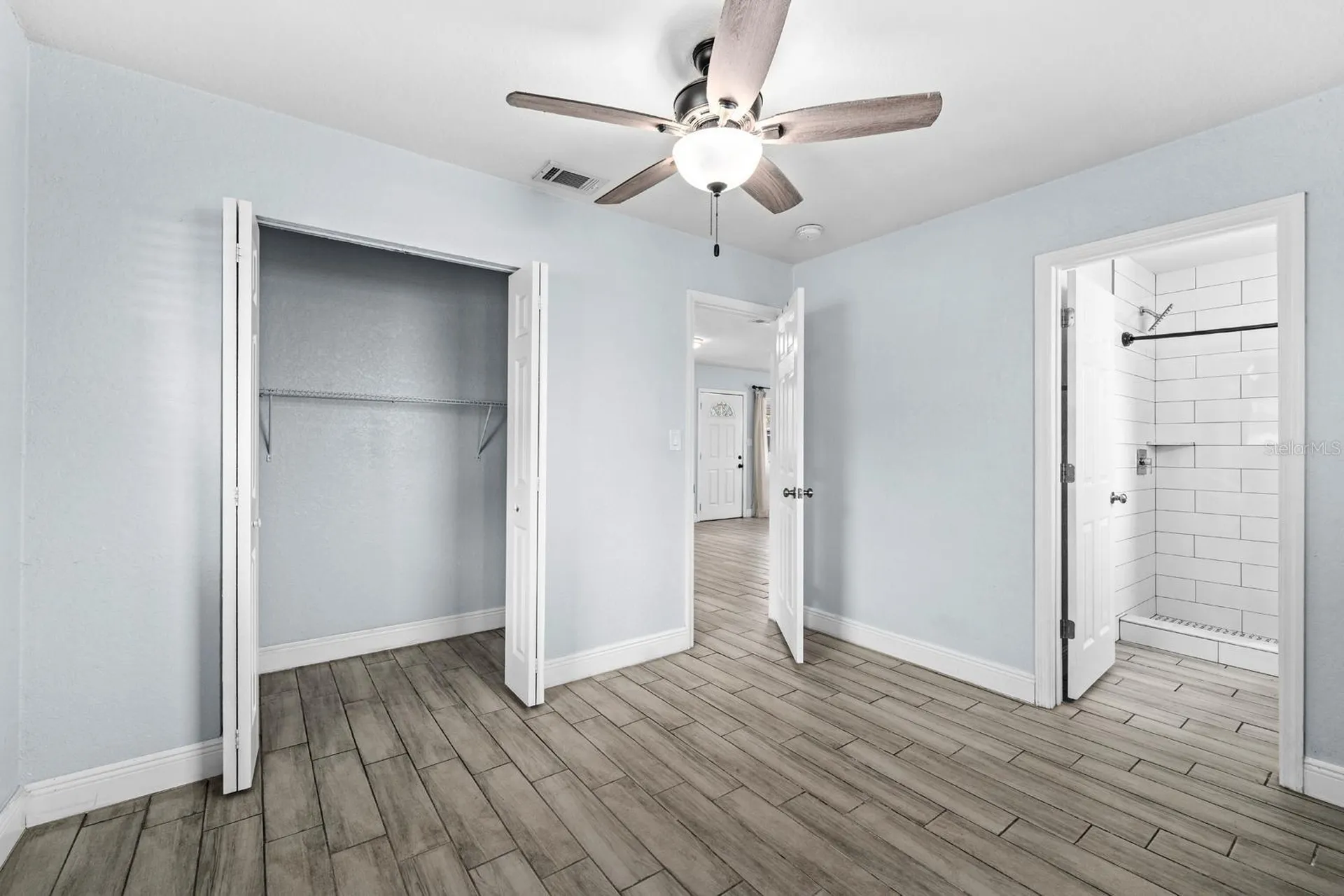 3605 W Iowa Avenue Tampa FL 33611