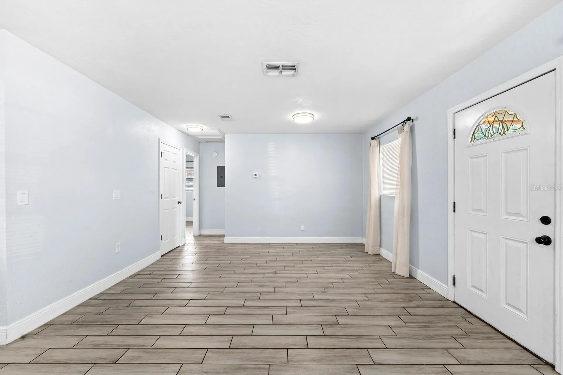 3605 W Iowa Avenue Tampa FL 33611