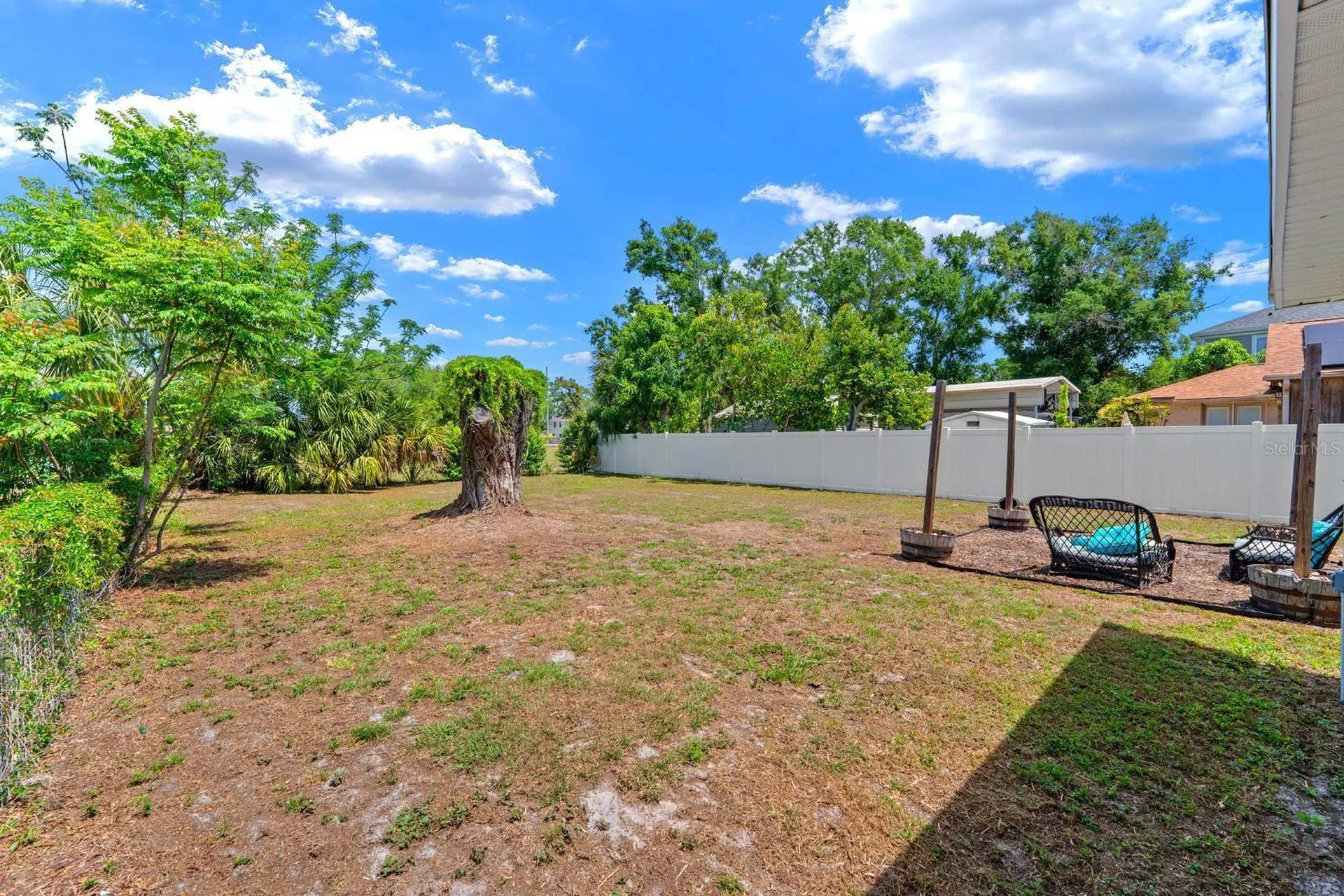 3605 W Iowa Avenue Tampa FL 33611