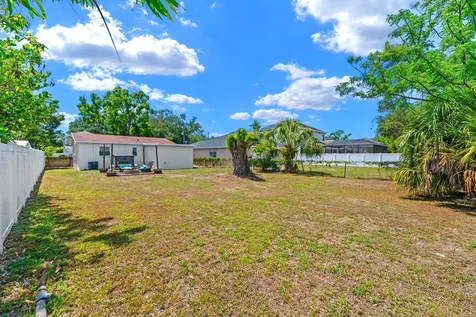 3605 W Iowa Avenue Tampa FL 33611
