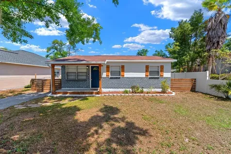 3605 W Iowa Avenue Tampa FL 33611