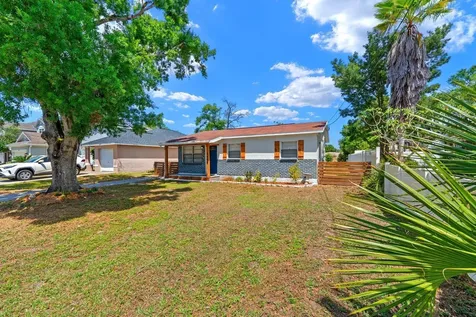 3605 W Iowa Avenue Tampa FL 33611