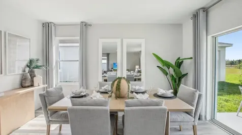 2405 Bender Drive Zephyrhills FL 33541