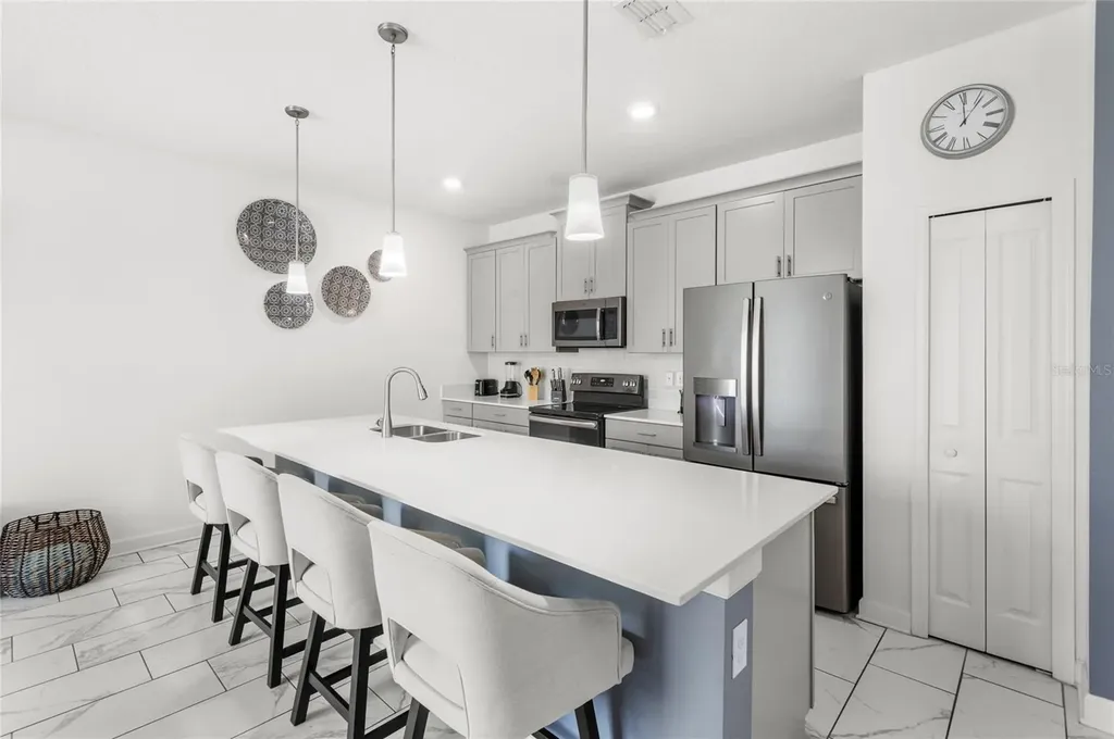 790 Pebble Beach Drive Davenport FL 33896