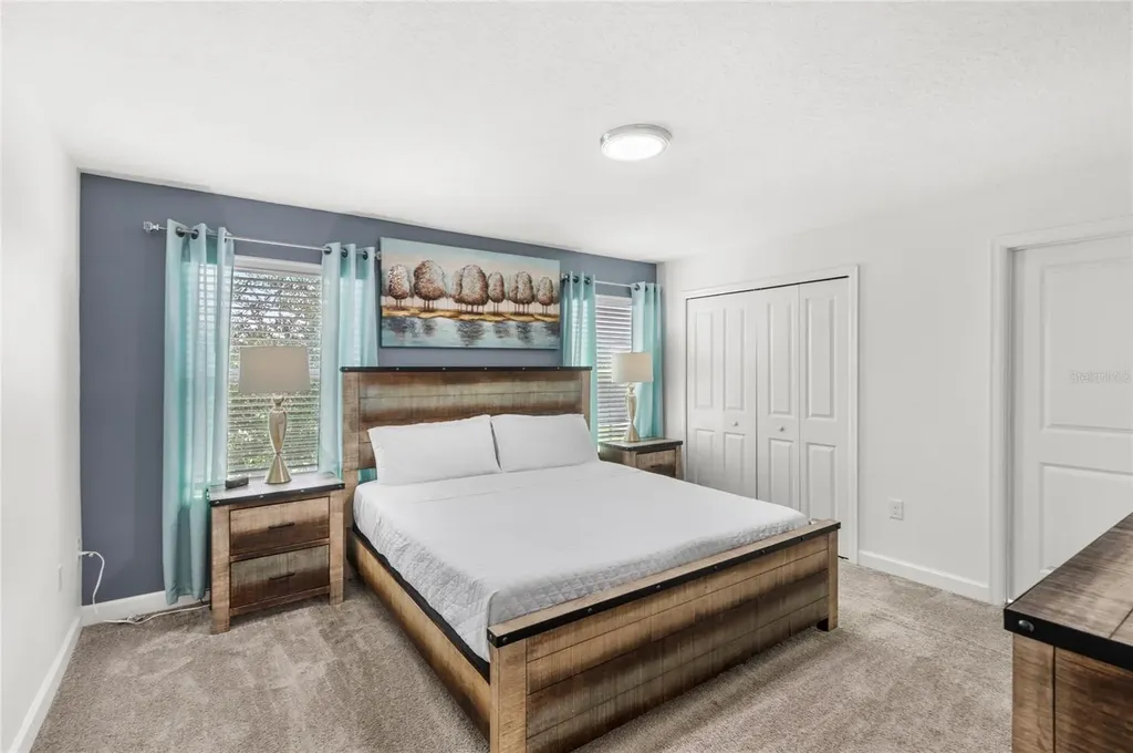 790 Pebble Beach Drive Davenport FL 33896