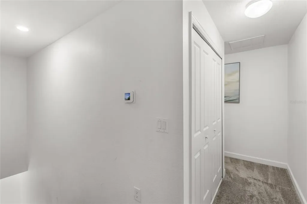 790 Pebble Beach Drive Davenport FL 33896