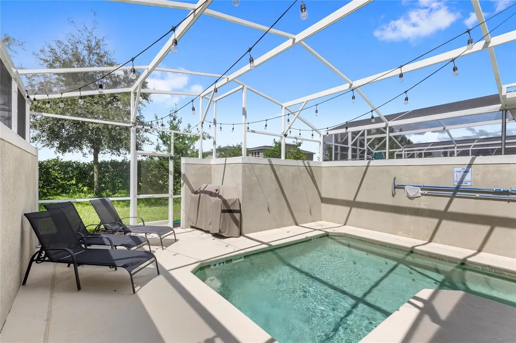 790 Pebble Beach Drive Davenport FL 33896