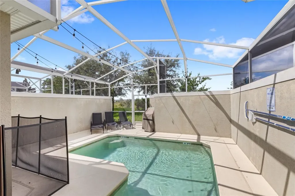 790 Pebble Beach Drive Davenport FL 33896