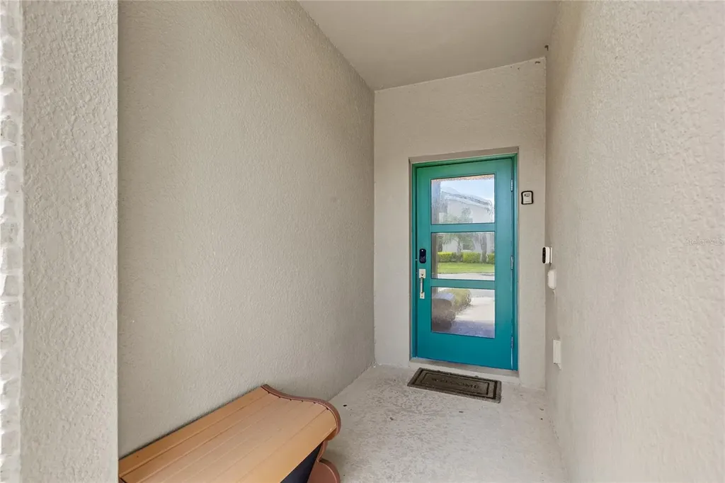 790 Pebble Beach Drive Davenport FL 33896
