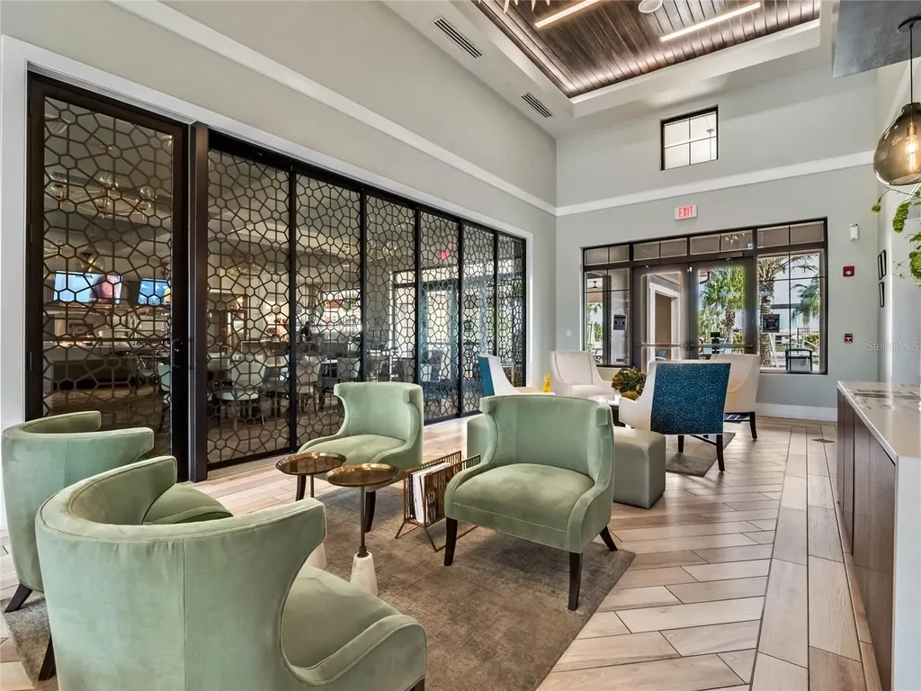 790 Pebble Beach Drive Davenport FL 33896