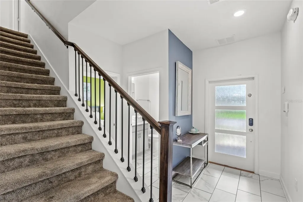 790 Pebble Beach Drive Davenport FL 33896