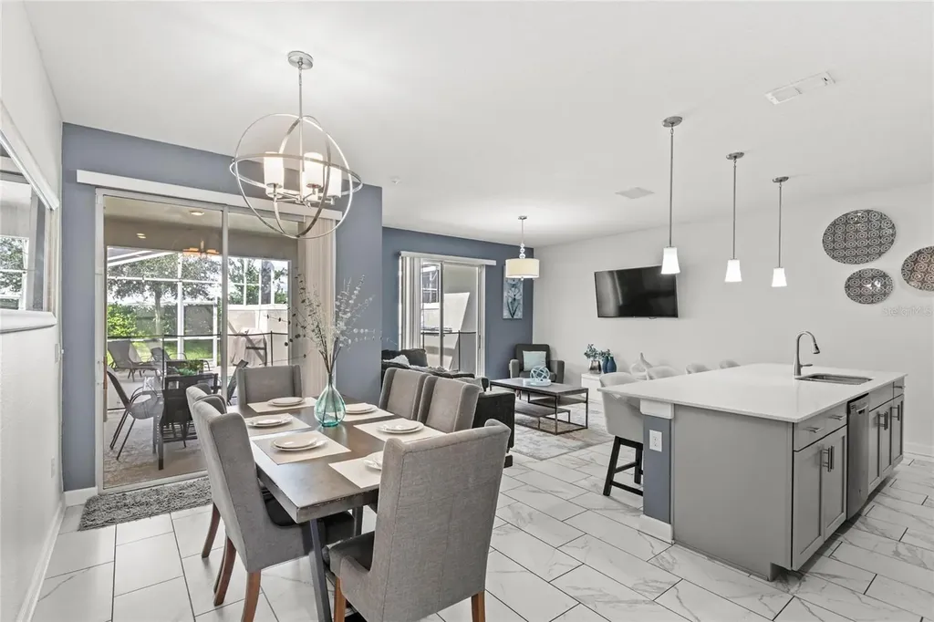 790 Pebble Beach Drive Davenport FL 33896