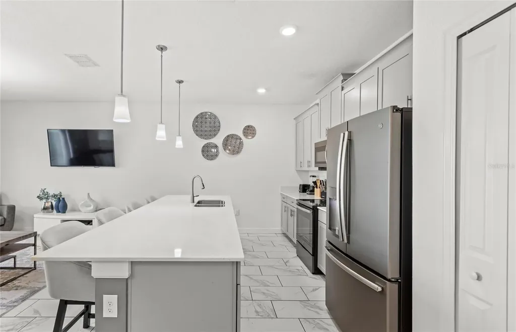 790 Pebble Beach Drive Davenport FL 33896