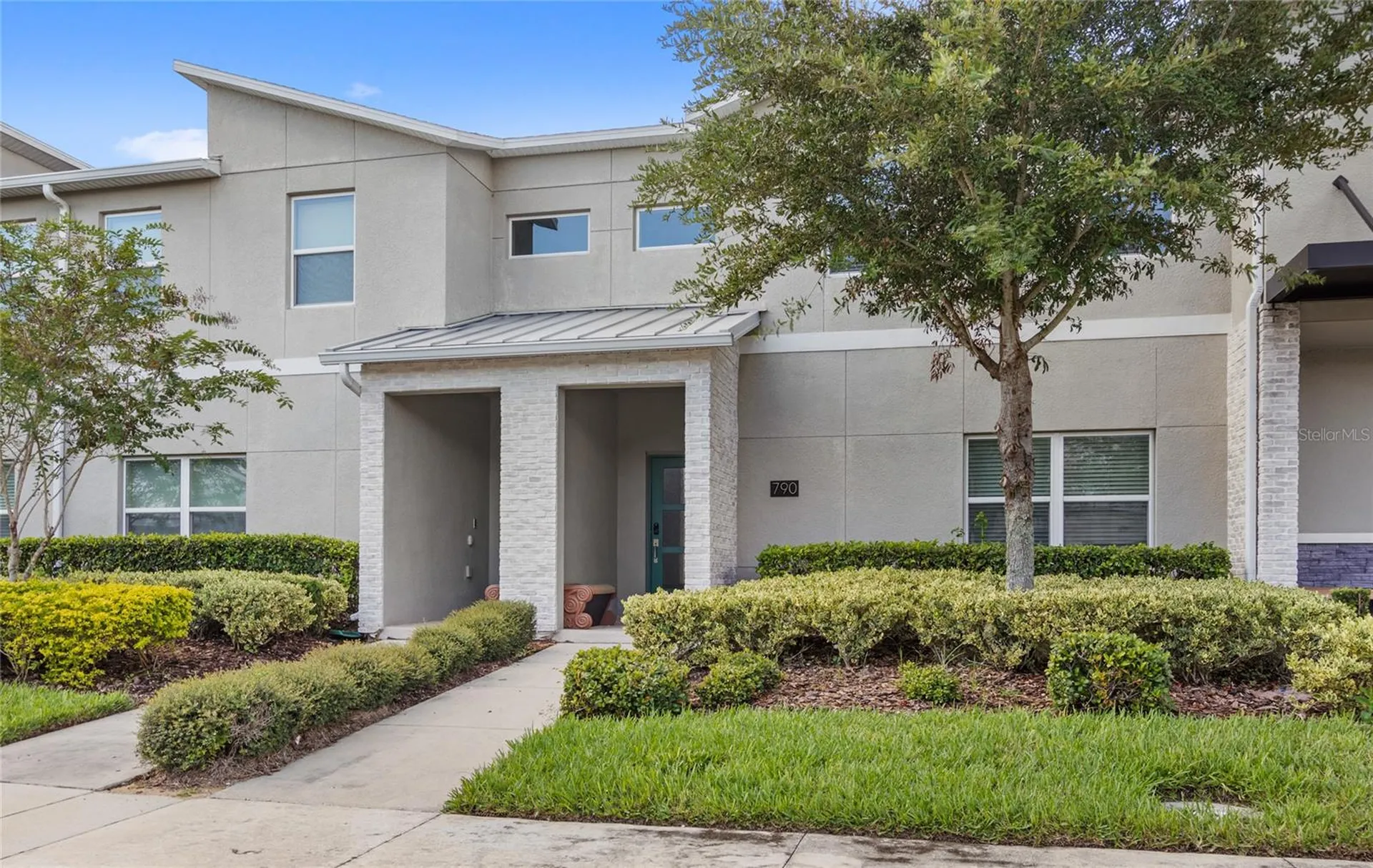 790 Pebble Beach Drive Davenport FL 33896