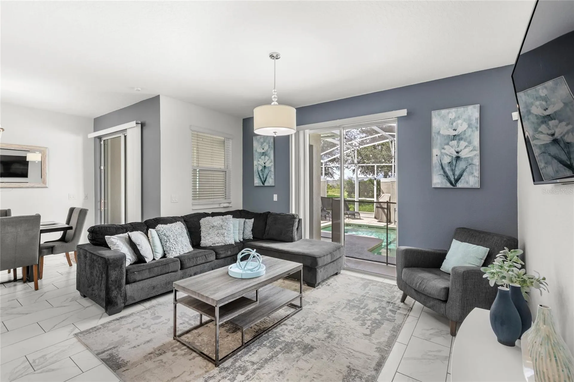 790 Pebble Beach Drive Davenport FL 33896