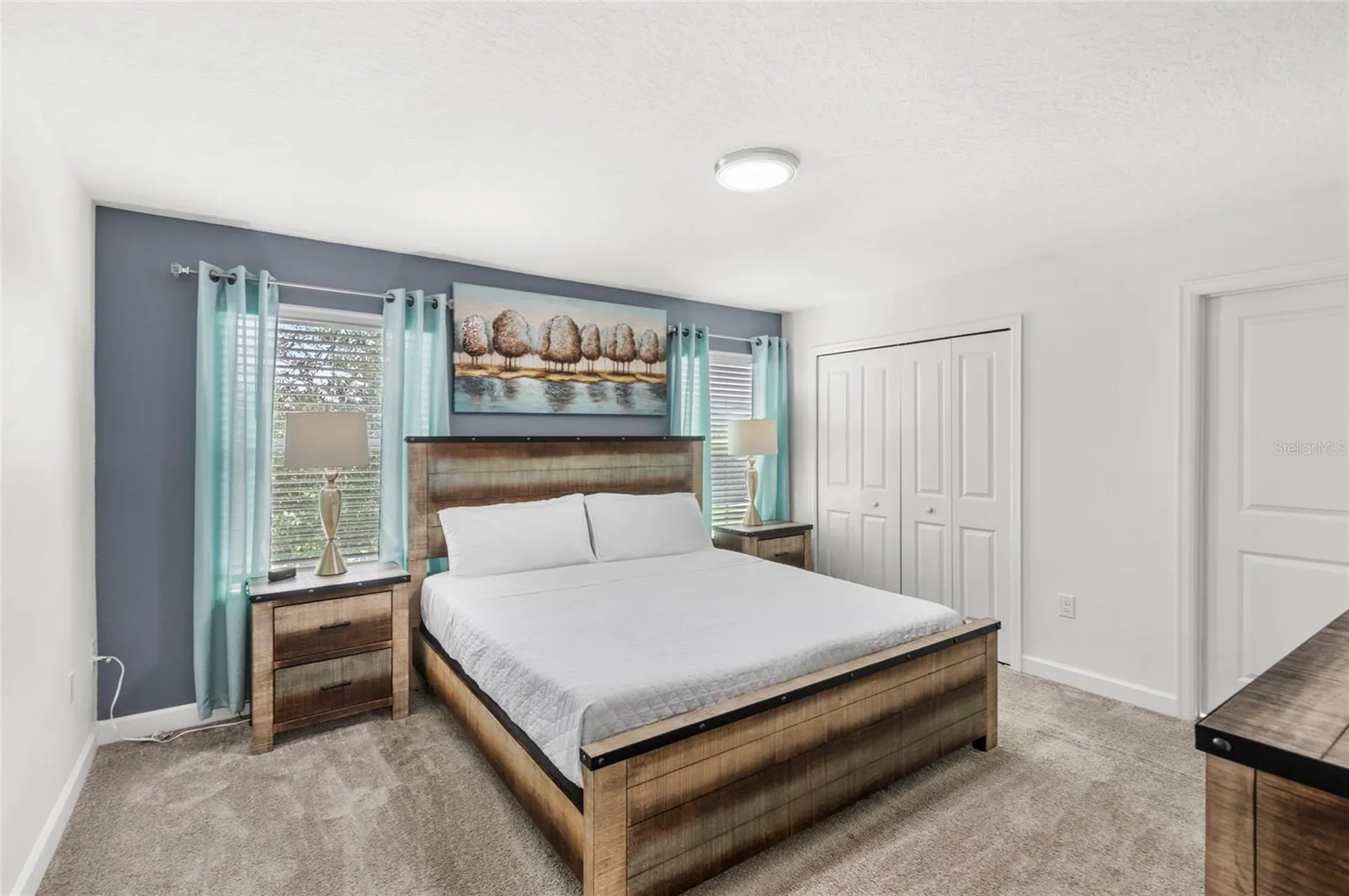 790 Pebble Beach Drive Davenport FL 33896