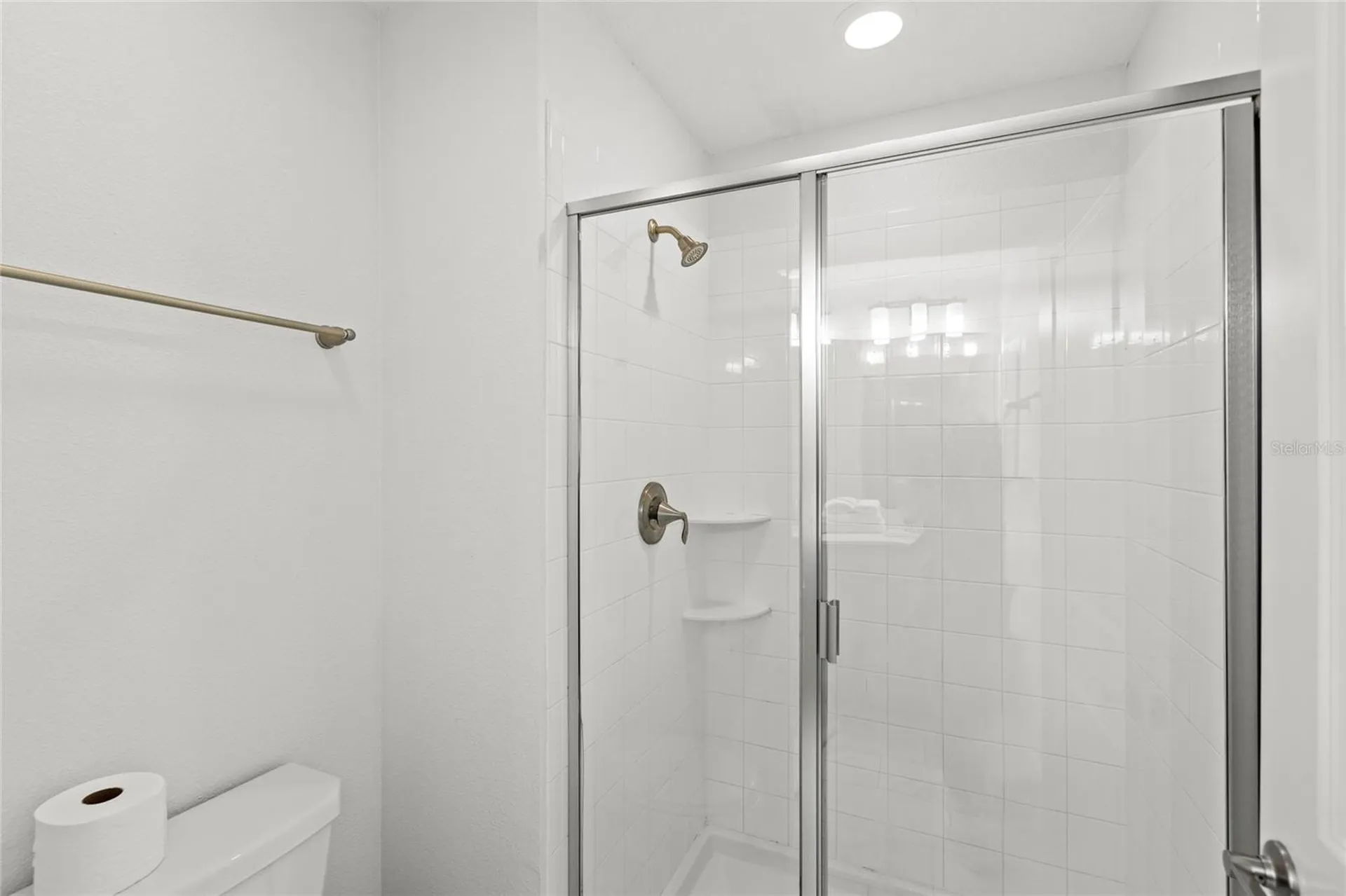 790 Pebble Beach Drive Davenport FL 33896