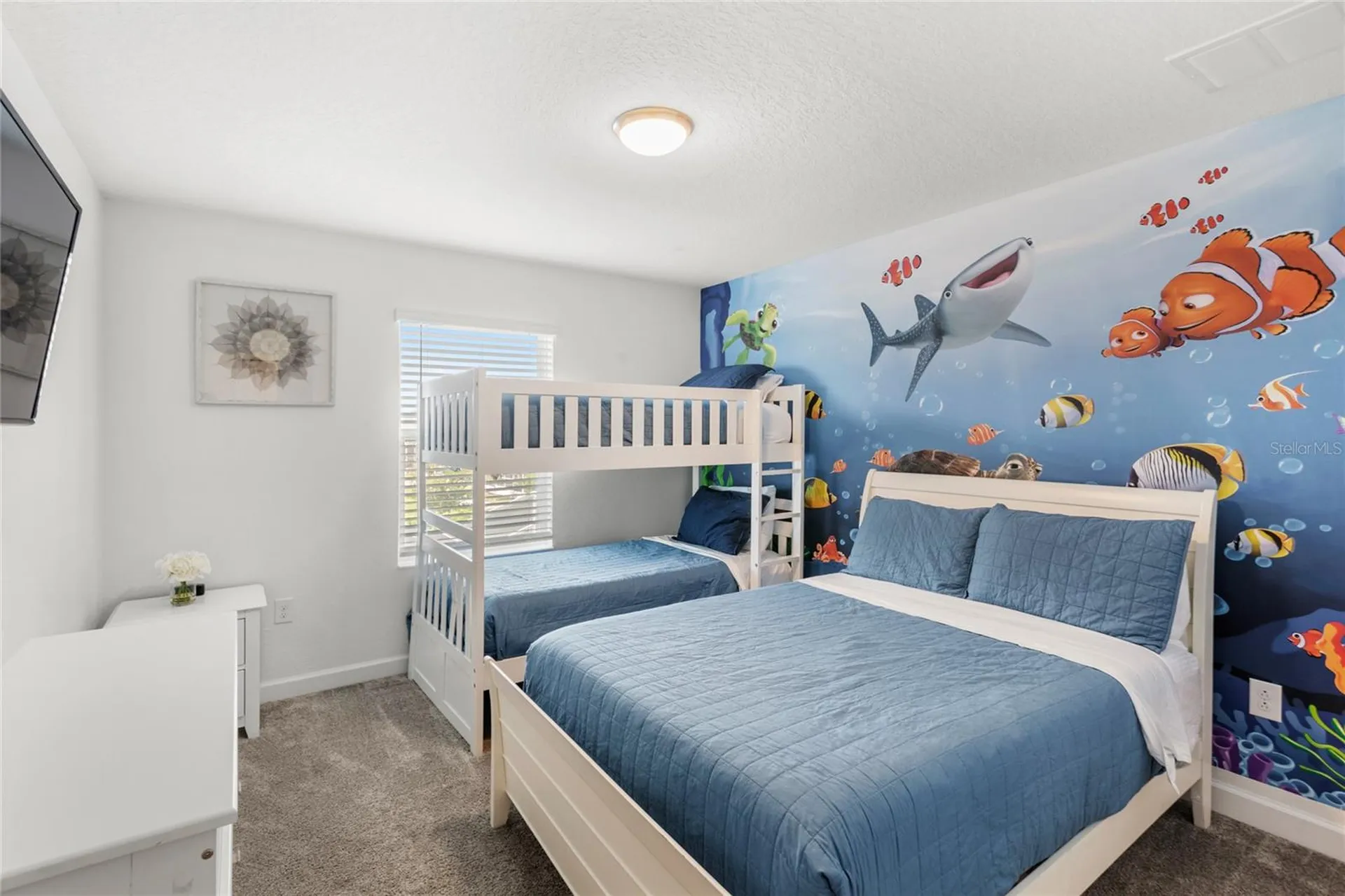 790 Pebble Beach Drive Davenport FL 33896