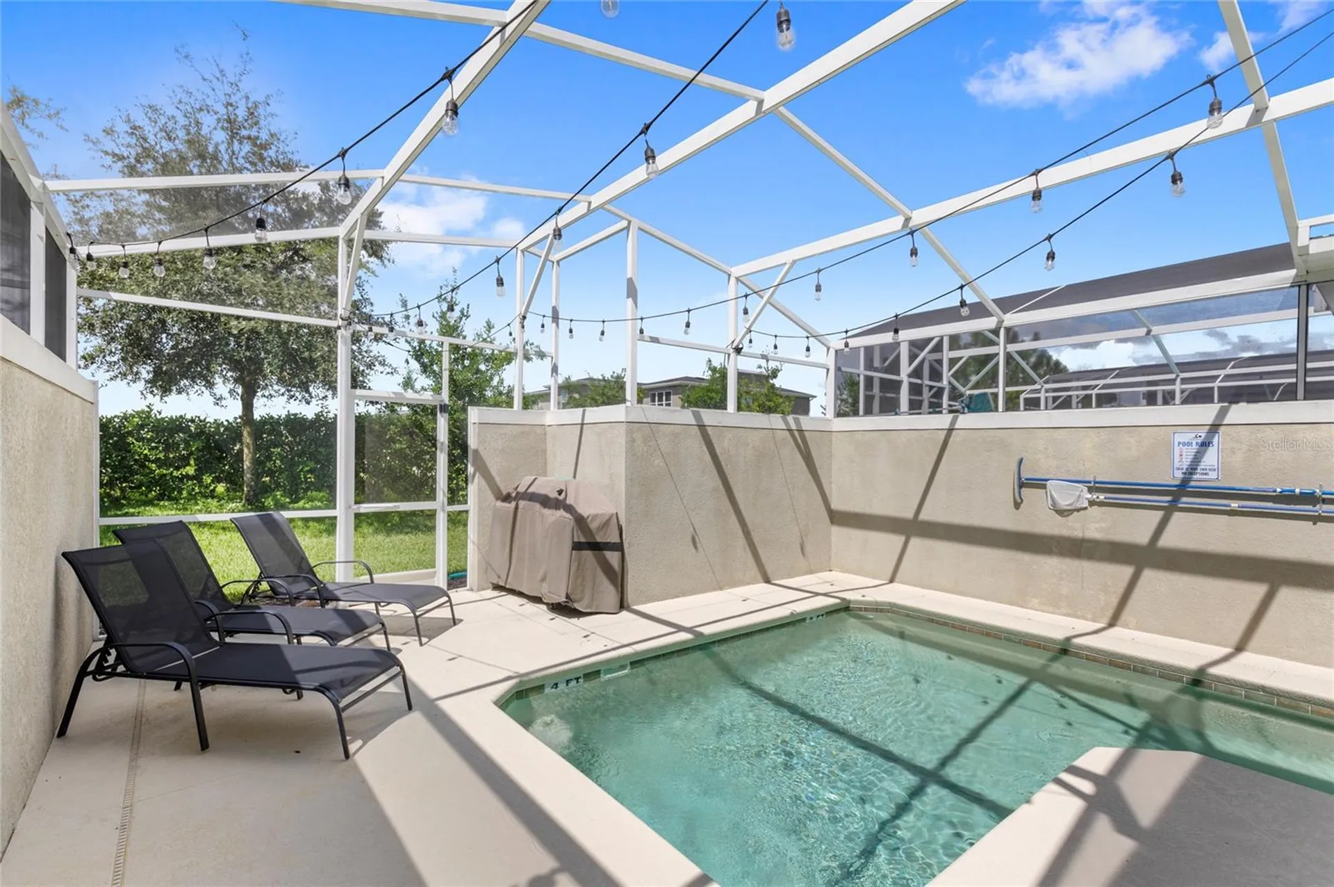 790 Pebble Beach Drive Davenport FL 33896