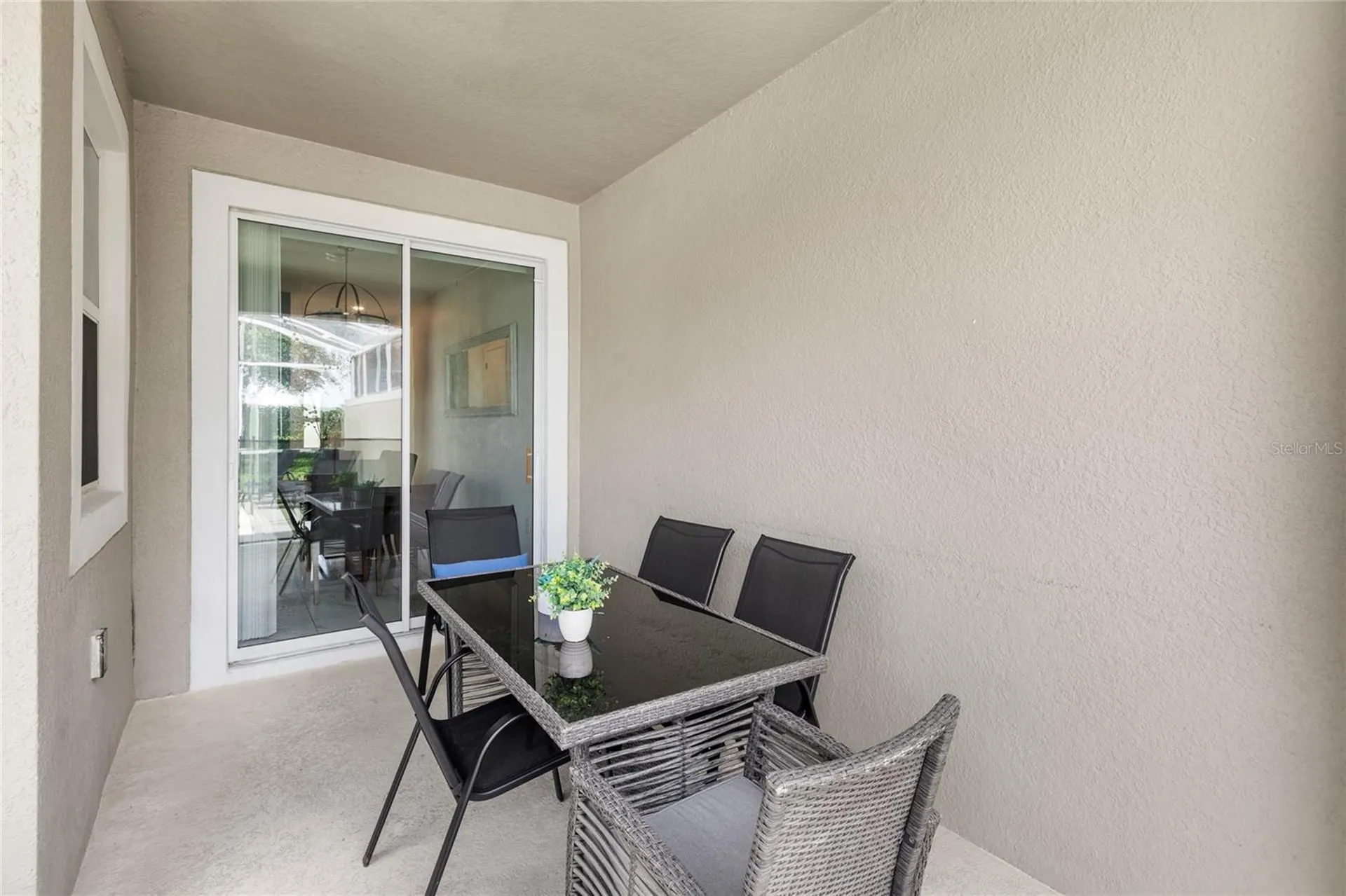 790 Pebble Beach Drive Davenport FL 33896