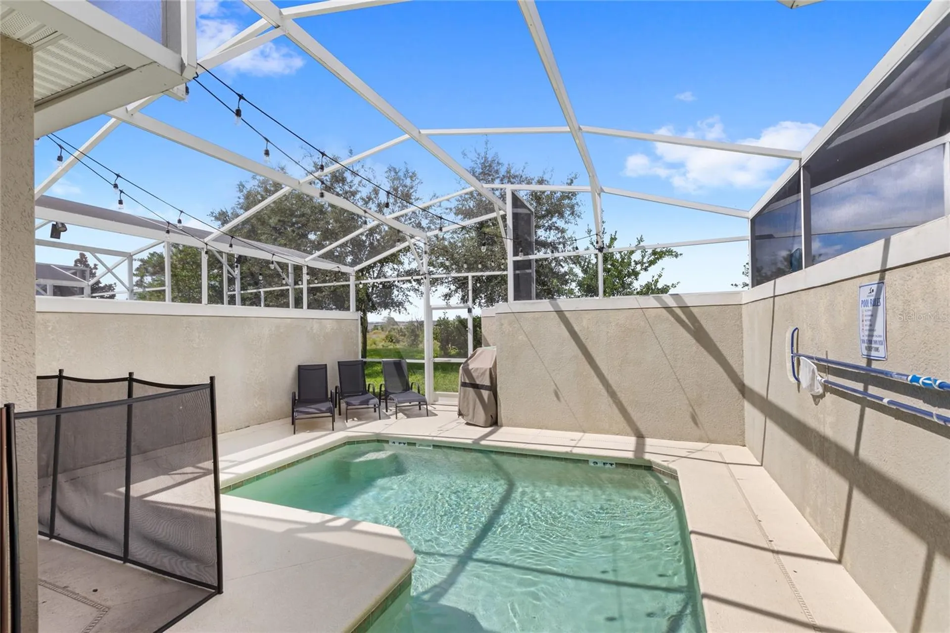 790 Pebble Beach Drive Davenport FL 33896