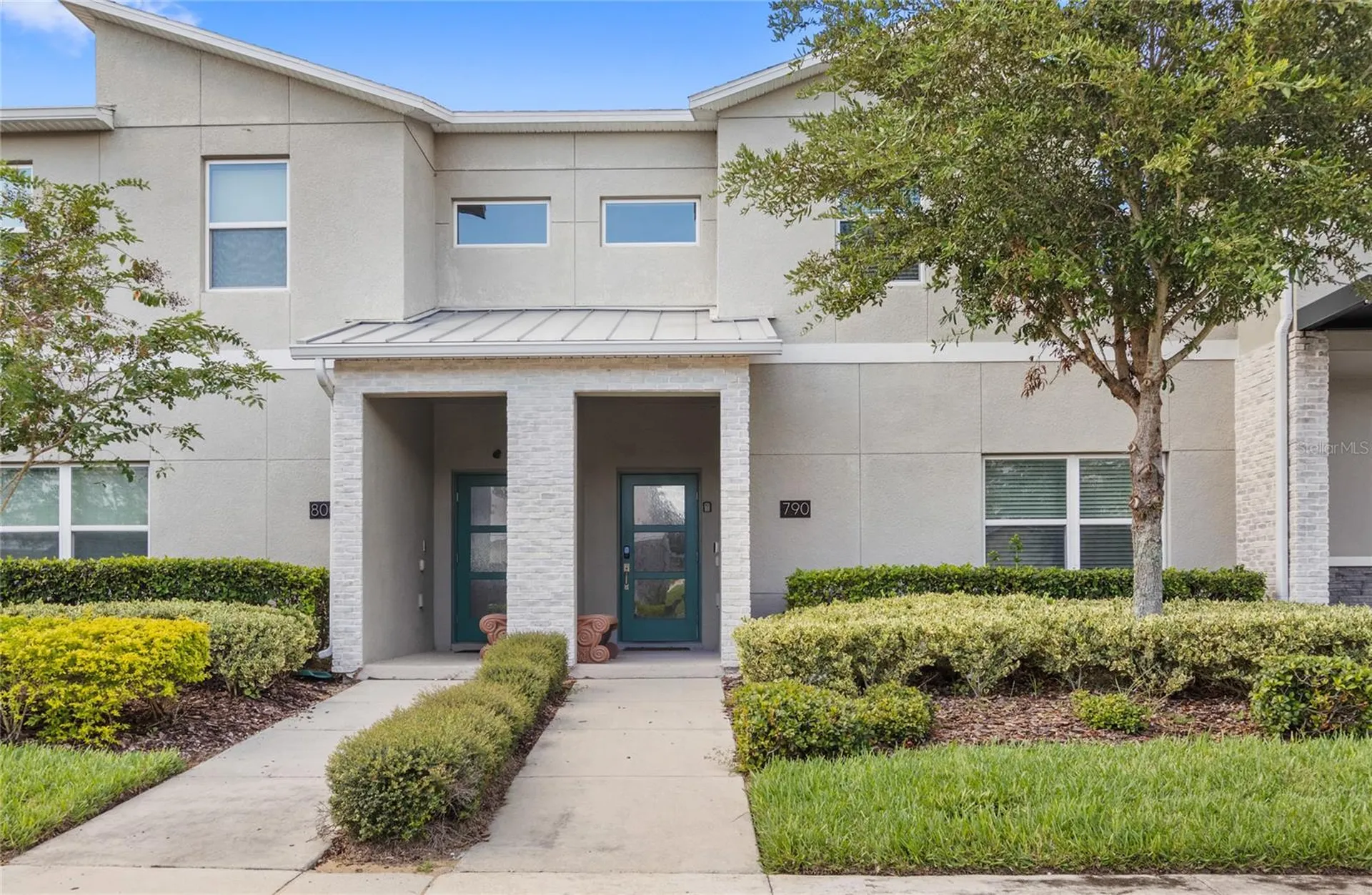 790 Pebble Beach Drive Davenport FL 33896