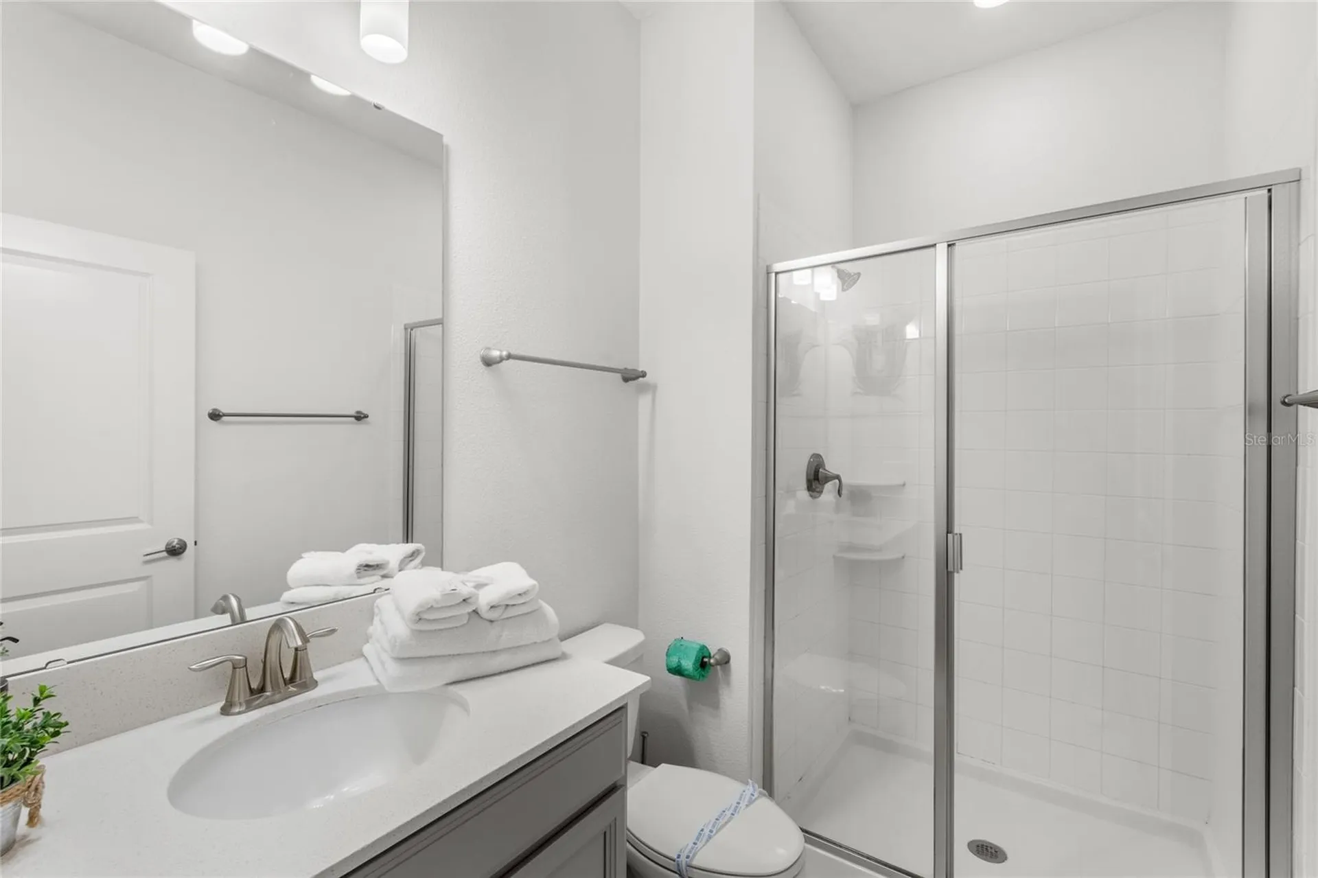 790 Pebble Beach Drive Davenport FL 33896