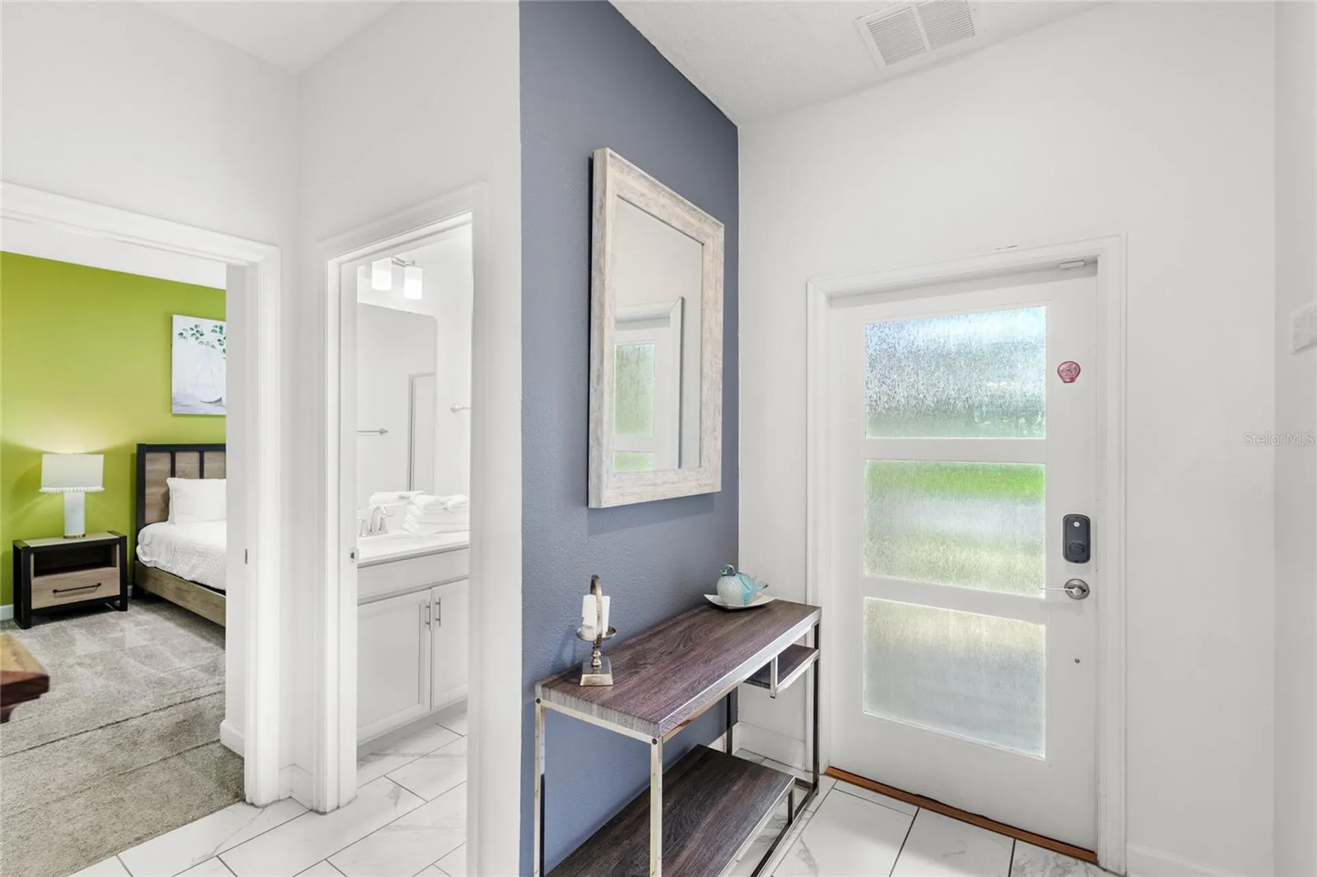 790 Pebble Beach Drive Davenport FL 33896