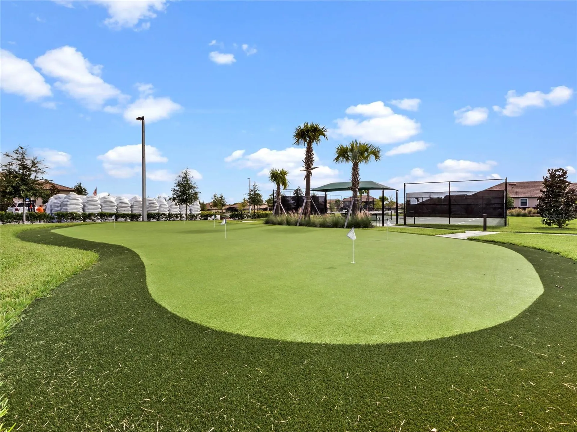 790 Pebble Beach Drive Davenport FL 33896