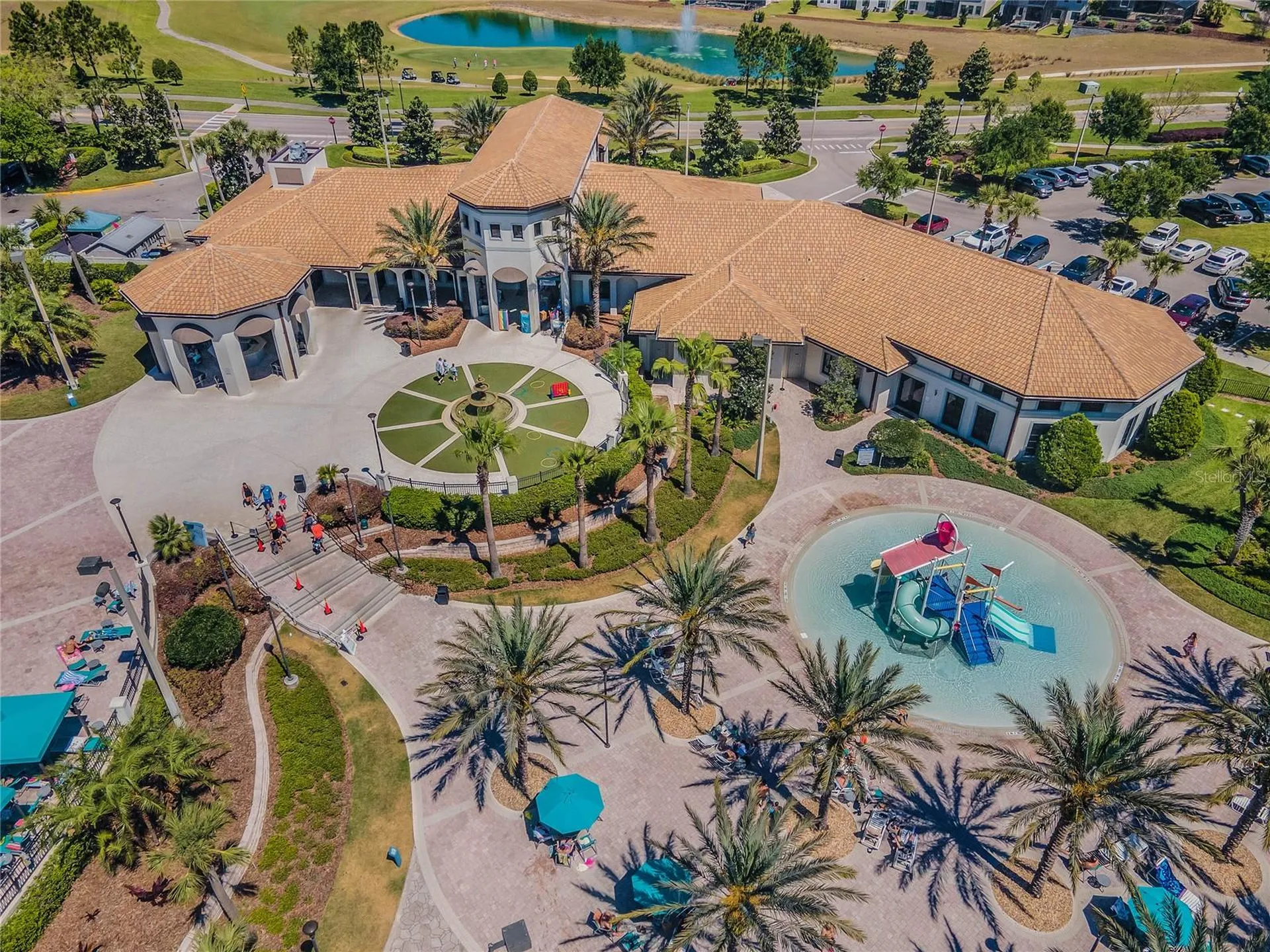 790 Pebble Beach Drive Davenport FL 33896