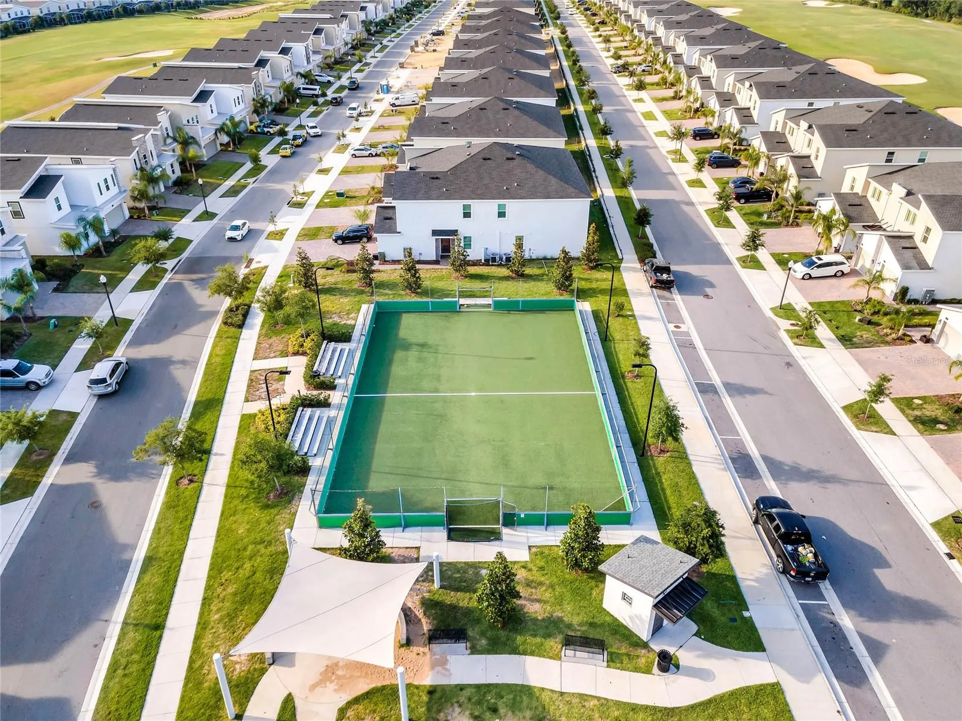790 Pebble Beach Drive Davenport FL 33896