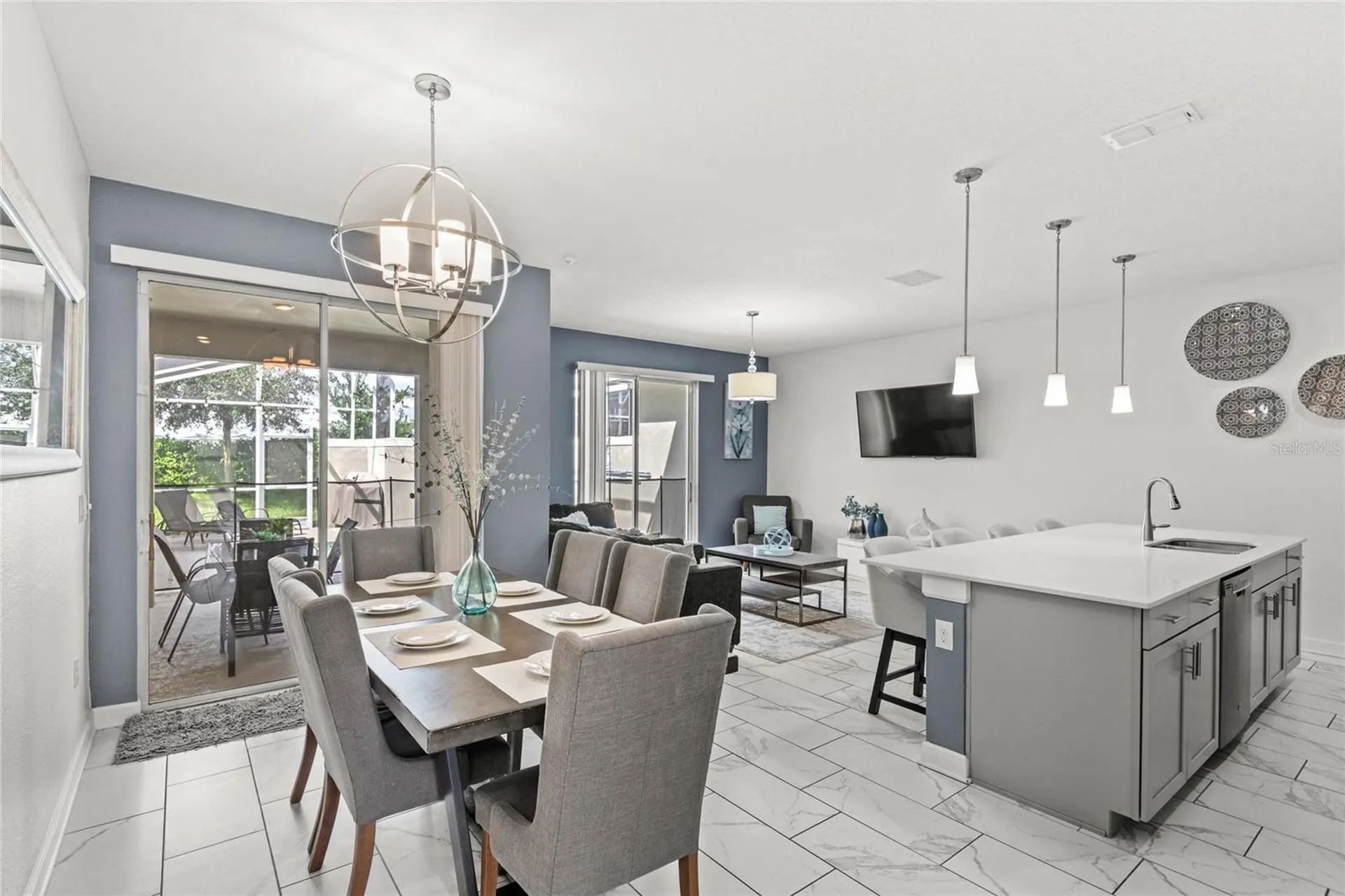 790 Pebble Beach Drive Davenport FL 33896