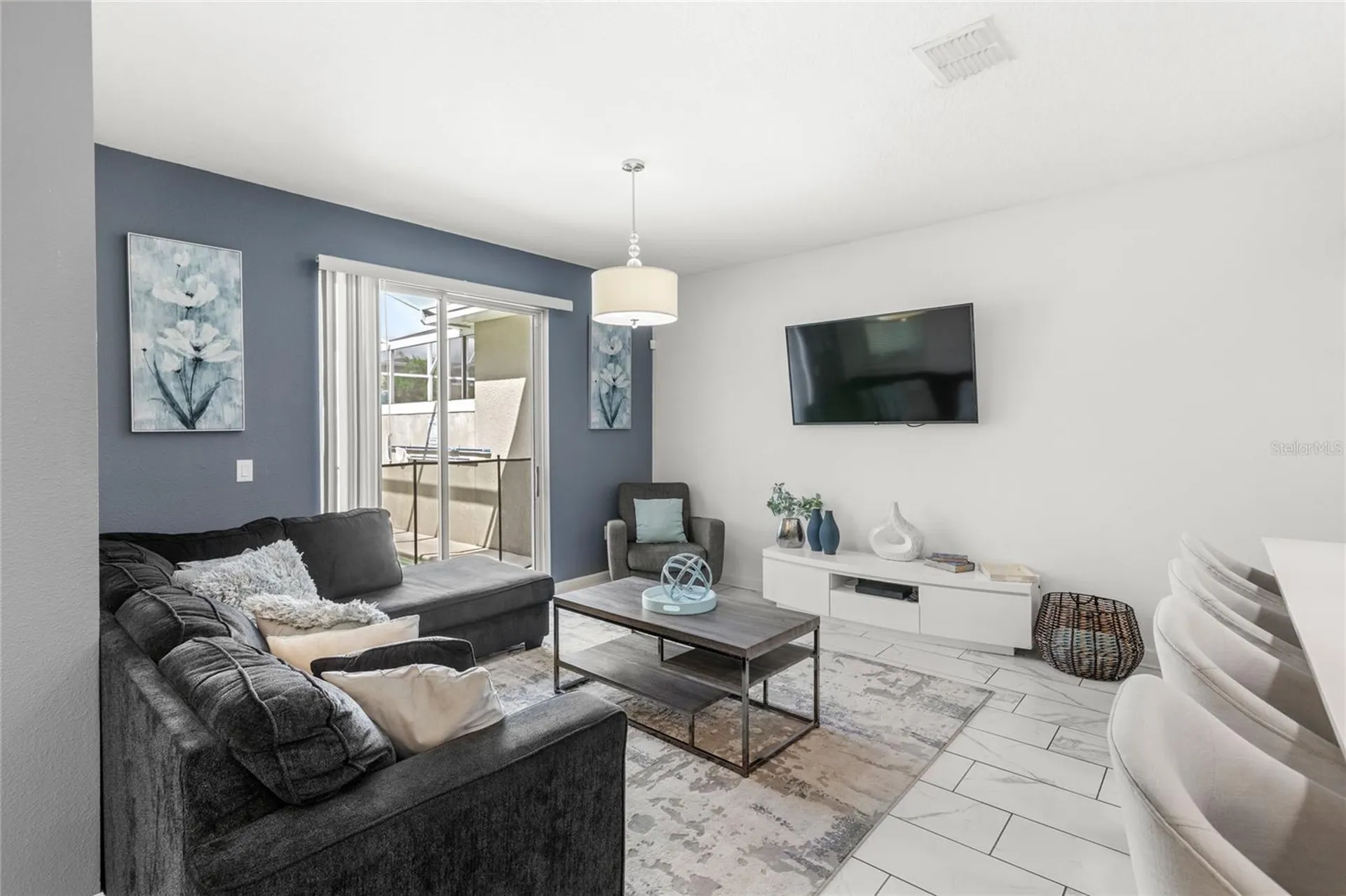 790 Pebble Beach Drive Davenport FL 33896