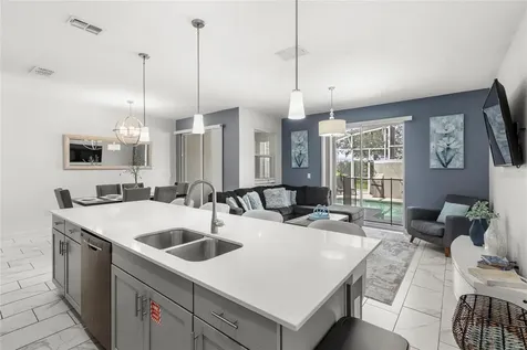 790 Pebble Beach Drive Davenport FL 33896
