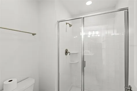 790 Pebble Beach Drive Davenport FL 33896