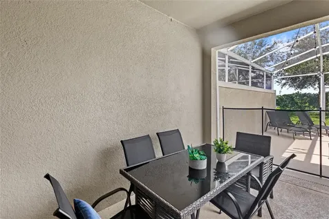 790 Pebble Beach Drive Davenport FL 33896