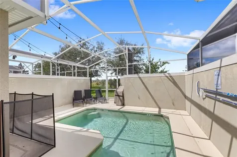 790 Pebble Beach Drive Davenport FL 33896