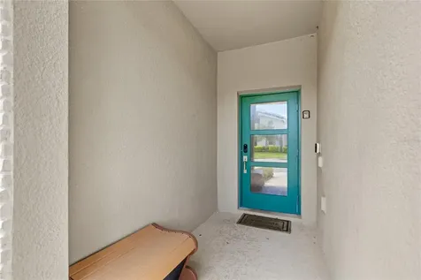790 Pebble Beach Drive Davenport FL 33896