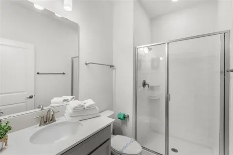 790 Pebble Beach Drive Davenport FL 33896