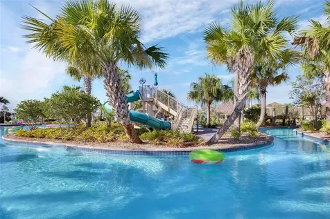 790 Pebble Beach Drive Davenport FL 33896