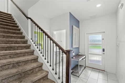 790 Pebble Beach Drive Davenport FL 33896