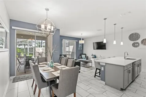 790 Pebble Beach Drive Davenport FL 33896