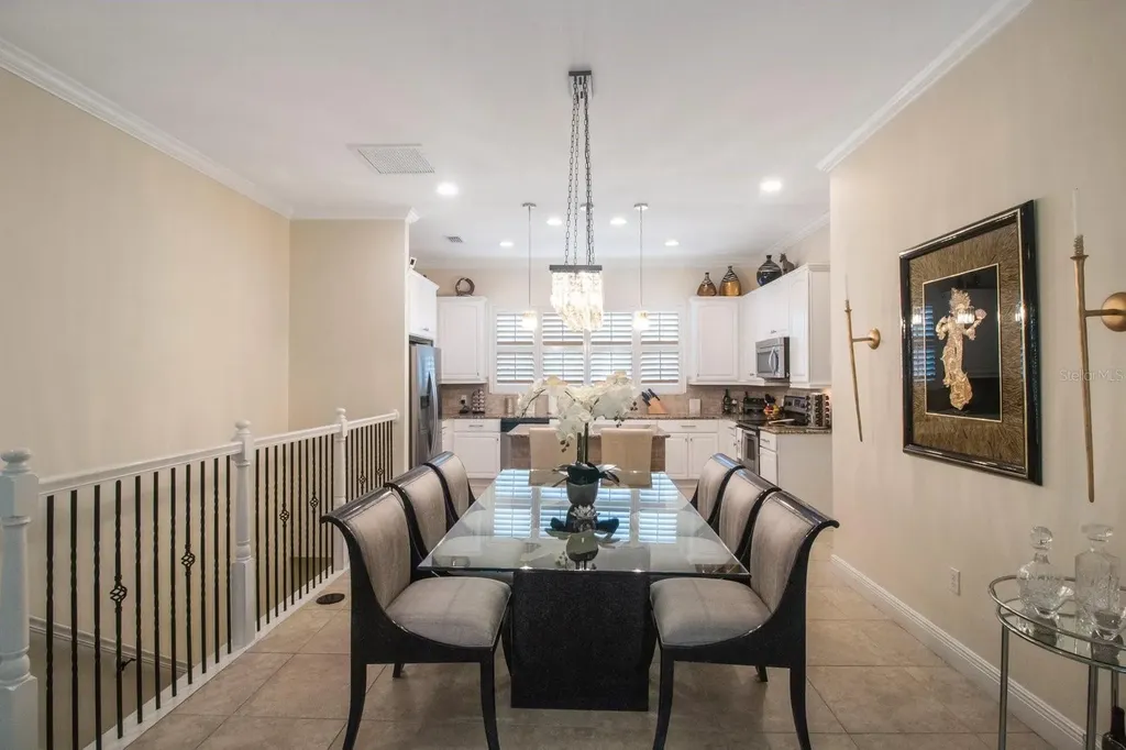 4884 Yacht Club Drive Tampa FL 33616