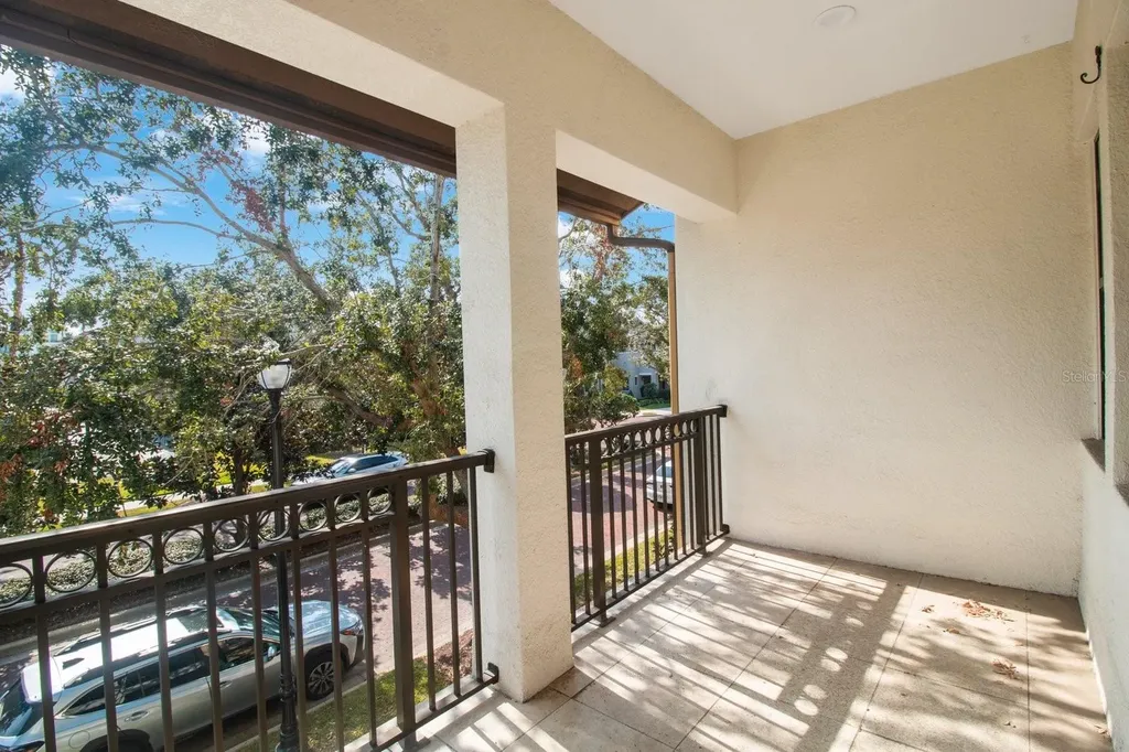 4884 Yacht Club Drive Tampa FL 33616