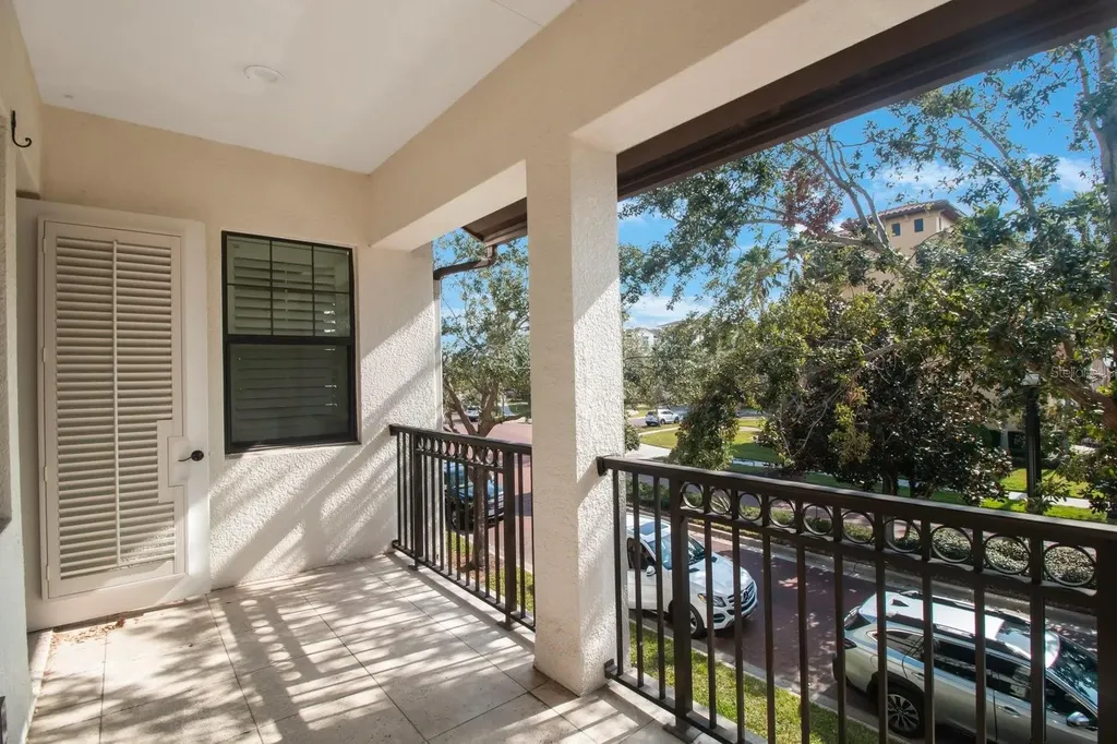 4884 Yacht Club Drive Tampa FL 33616