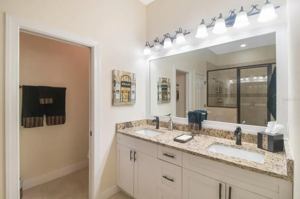 4884 Yacht Club Drive Tampa FL 33616