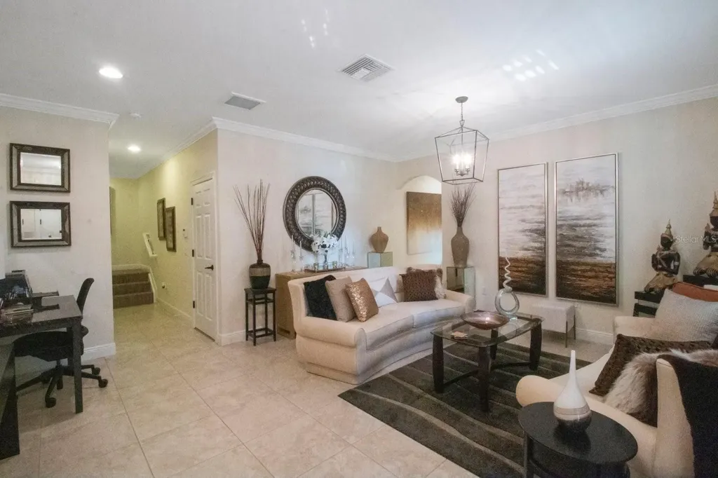 4884 Yacht Club Drive Tampa FL 33616