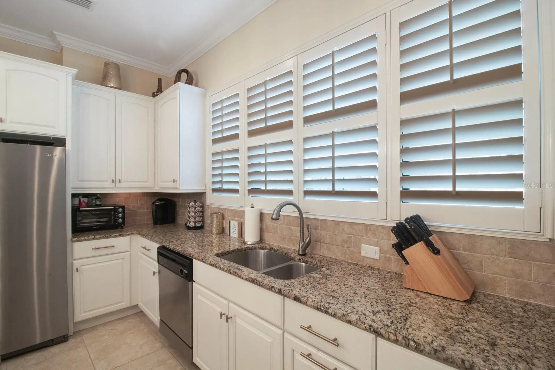 4884 Yacht Club Drive Tampa FL 33616