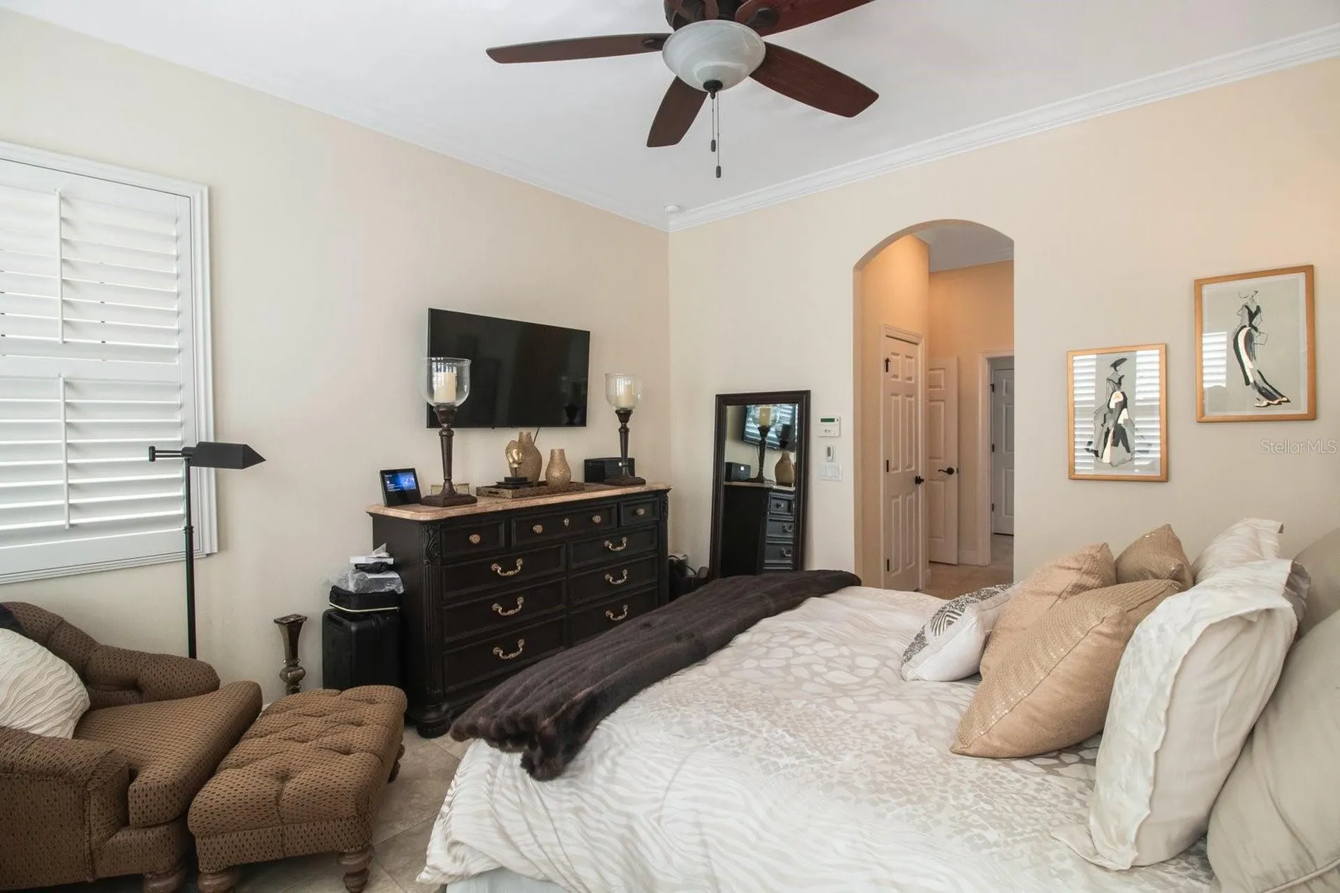 4884 Yacht Club Drive Tampa FL 33616