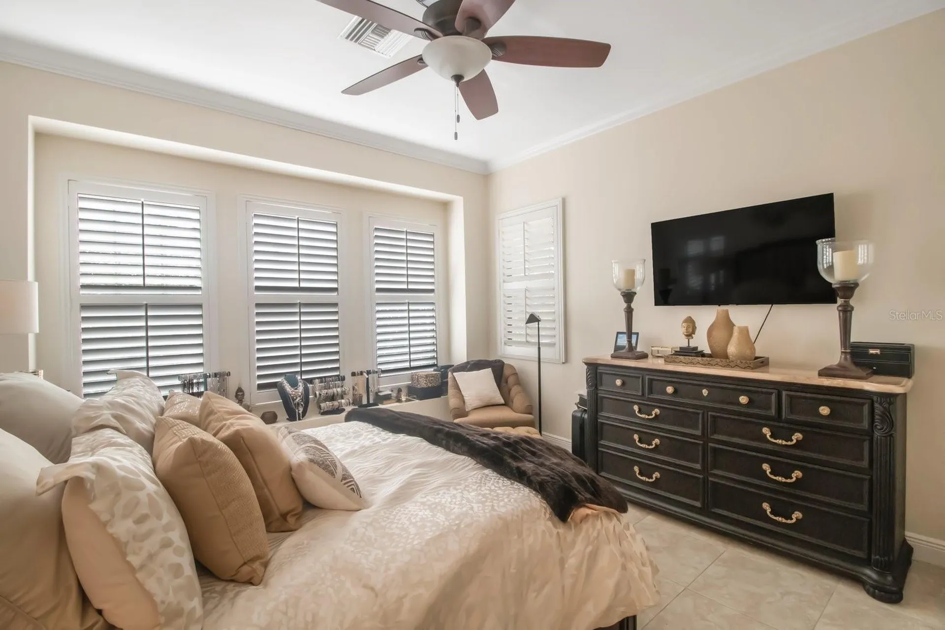 4884 Yacht Club Drive Tampa FL 33616